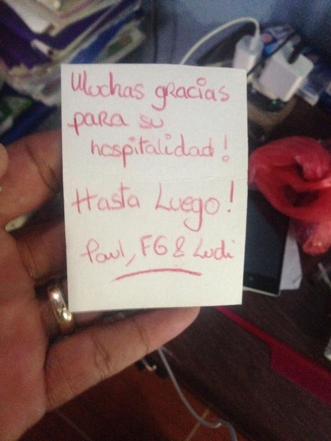 Cabanas Chaac Calakmul Xpujil Kültér fotó