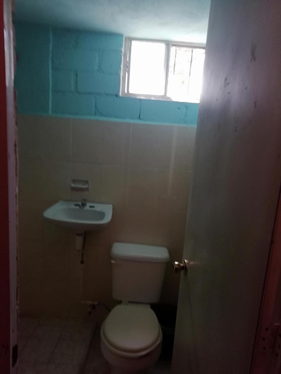 Cabanas Chaac Calakmul Xpujil Kültér fotó